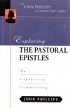 Exploring Pastoral Epistles - JPEC